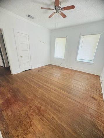 100 N Brazos Street Lockhart TX 78644