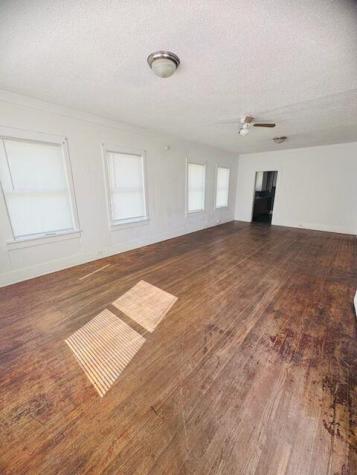 100 N Brazos Street Lockhart TX 78644
