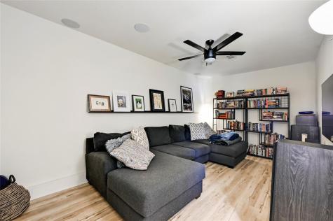 9702 Oriole Drive Austin TX 78753