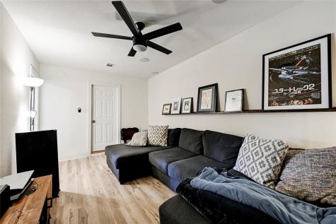 9702 Oriole Drive Austin TX 78753