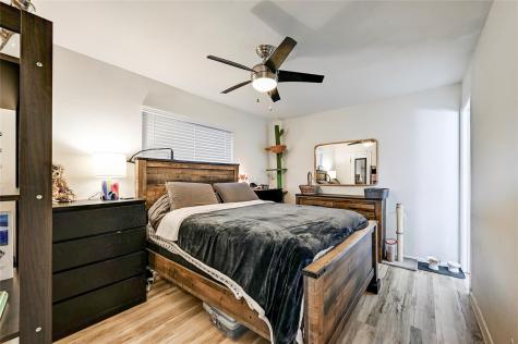 9702 Oriole Drive Austin TX 78753
