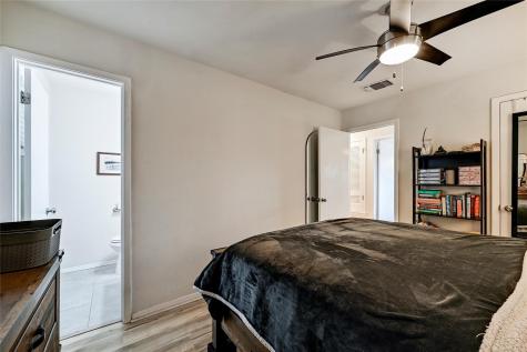 9702 Oriole Drive Austin TX 78753