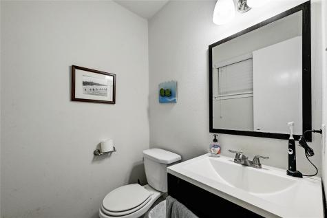 9702 Oriole Drive Austin TX 78753