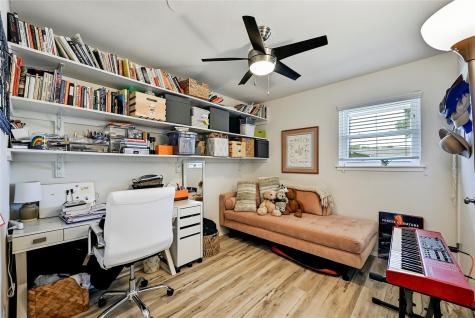 9702 Oriole Drive Austin TX 78753