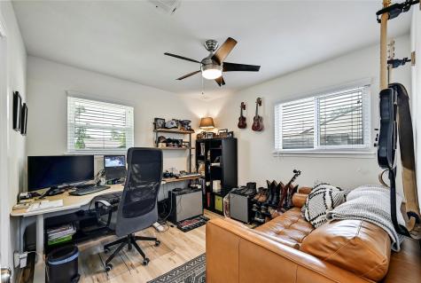 9702 Oriole Drive Austin TX 78753