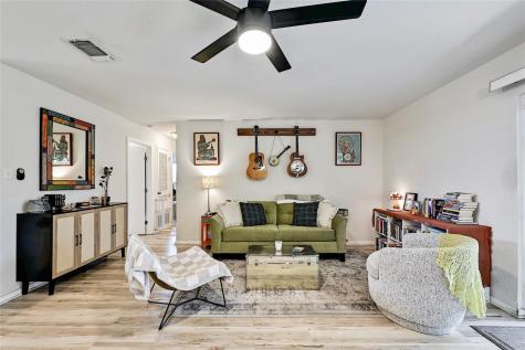 9702 Oriole Drive Austin TX 78753