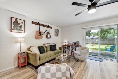 9702 Oriole Drive Austin TX 78753