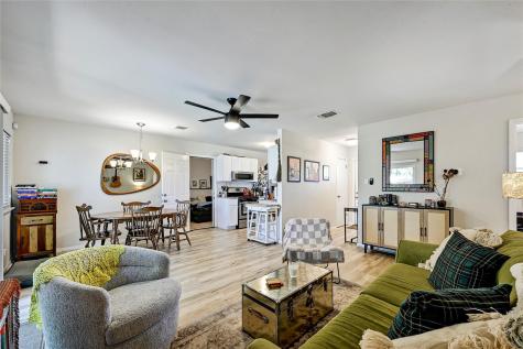 9702 Oriole Drive Austin TX 78753