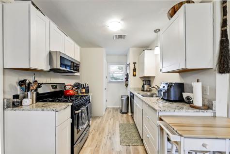 9702 Oriole Drive Austin TX 78753