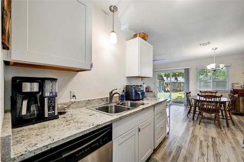 9702 Oriole Drive Austin TX 78753