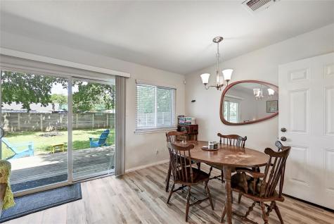 9702 Oriole Drive Austin TX 78753