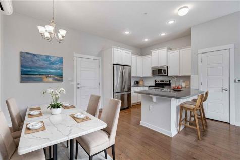 2909 Zach Scott Street Austin TX 78723