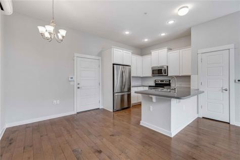 2909 Zach Scott Street Austin TX 78723