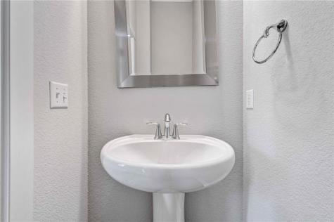 2909 Zach Scott Street Austin TX 78723