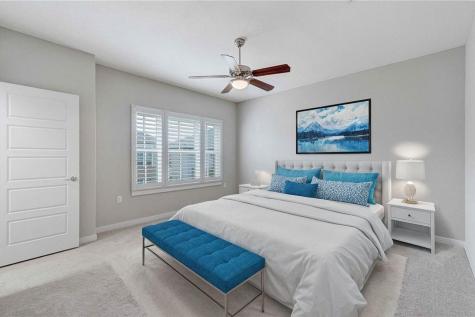 2909 Zach Scott Street Austin TX 78723