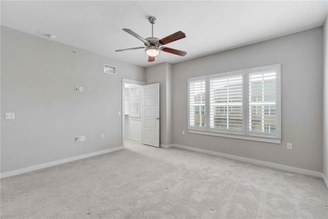 2909 Zach Scott Street Austin TX 78723