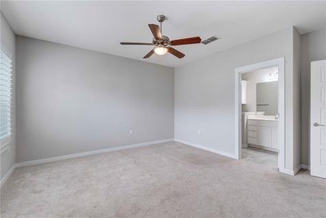 2909 Zach Scott Street Austin TX 78723