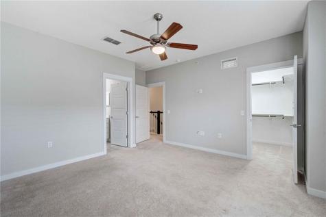 2909 Zach Scott Street Austin TX 78723