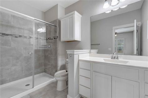 2909 Zach Scott Street Austin TX 78723