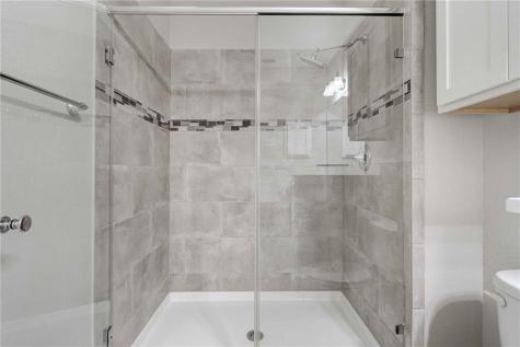 2909 Zach Scott Street Austin TX 78723