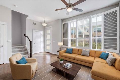 2909 Zach Scott Street Austin TX 78723