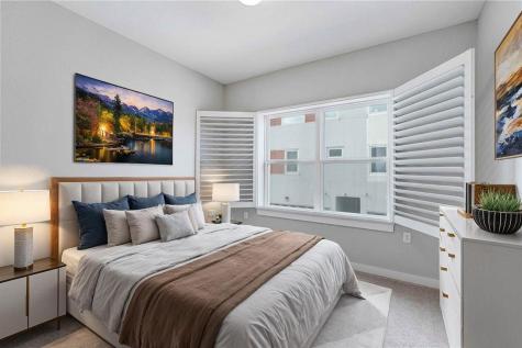 2909 Zach Scott Street Austin TX 78723