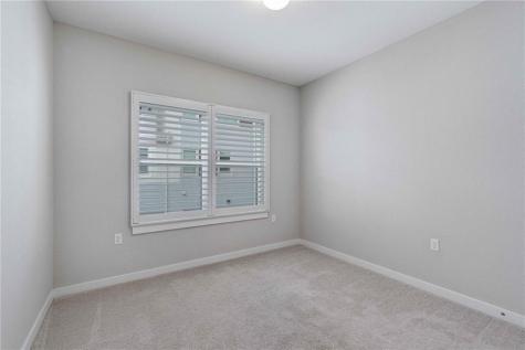 2909 Zach Scott Street Austin TX 78723