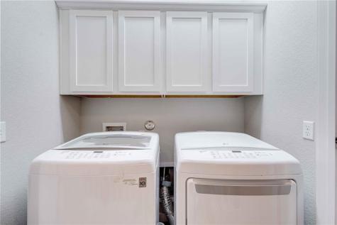 2909 Zach Scott Street Austin TX 78723