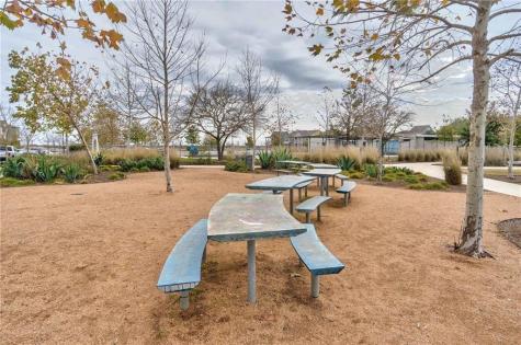 2909 Zach Scott Street Austin TX 78723