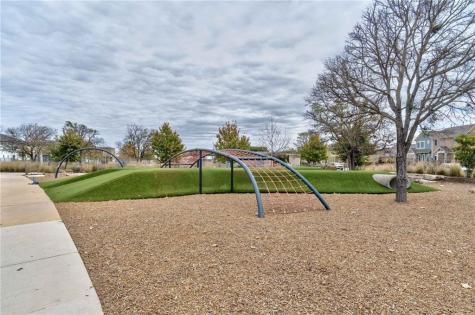 2909 Zach Scott Street Austin TX 78723