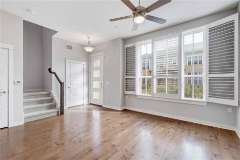 2909 Zach Scott Street Austin TX 78723