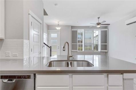 2909 Zach Scott Street Austin TX 78723