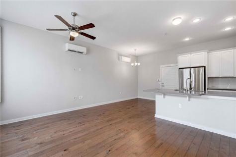 2909 Zach Scott Street Austin TX 78723
