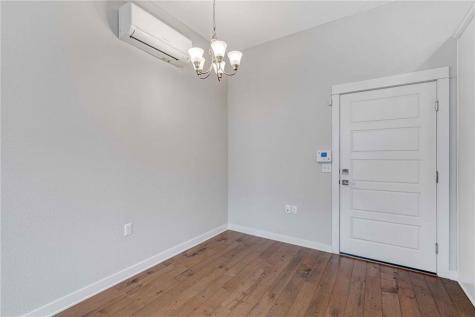 2909 Zach Scott Street Austin TX 78723