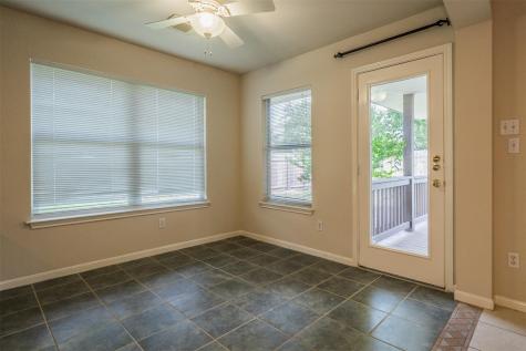 1832 Camas Drive Austin TX 78728