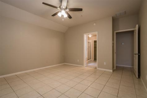 1832 Camas Drive Austin TX 78728