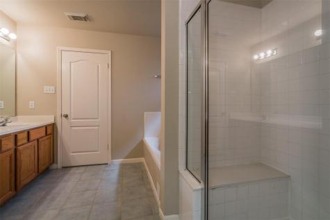 1832 Camas Drive Austin TX 78728