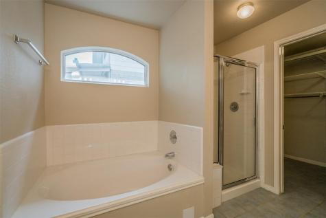 1832 Camas Drive Austin TX 78728