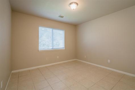 1832 Camas Drive Austin TX 78728