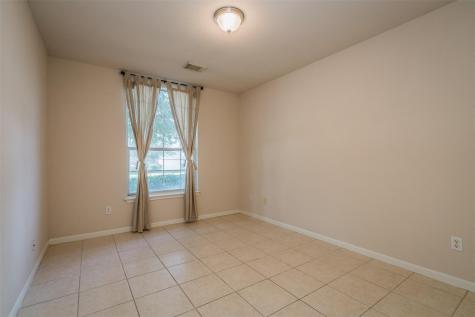 1832 Camas Drive Austin TX 78728