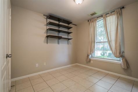 1832 Camas Drive Austin TX 78728