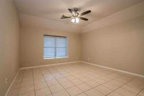 1832 Camas Drive Austin TX 78728