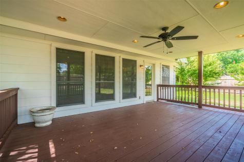 1832 Camas Drive Austin TX 78728