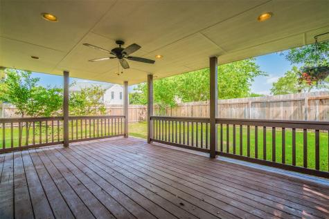 1832 Camas Drive Austin TX 78728