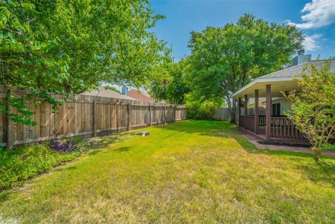 1832 Camas Drive Austin TX 78728