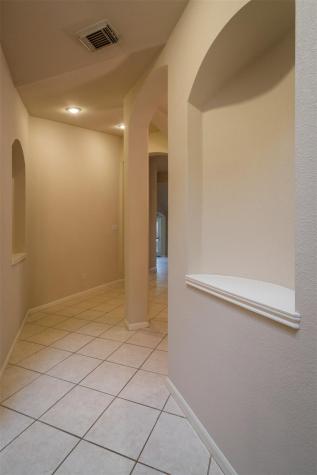 1832 Camas Drive Austin TX 78728