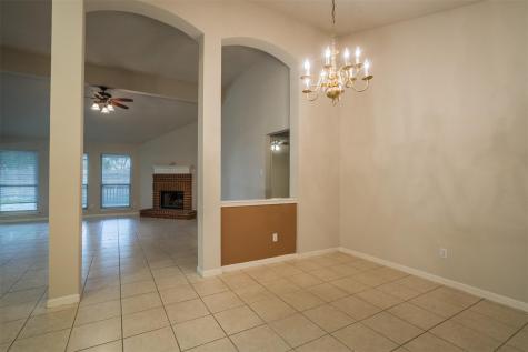 1832 Camas Drive Austin TX 78728