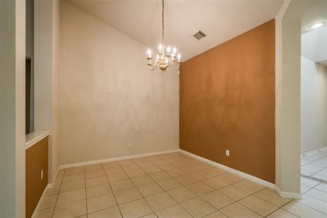 1832 Camas Drive Austin TX 78728