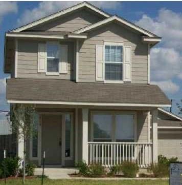 2739 Fairview Drive Round Rock TX 78665