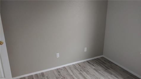 2739 Fairview Drive Round Rock TX 78665